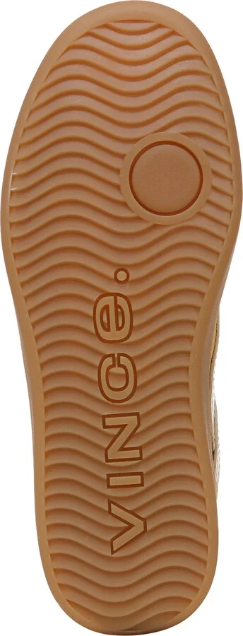 Oasis Sneaker - Image 6