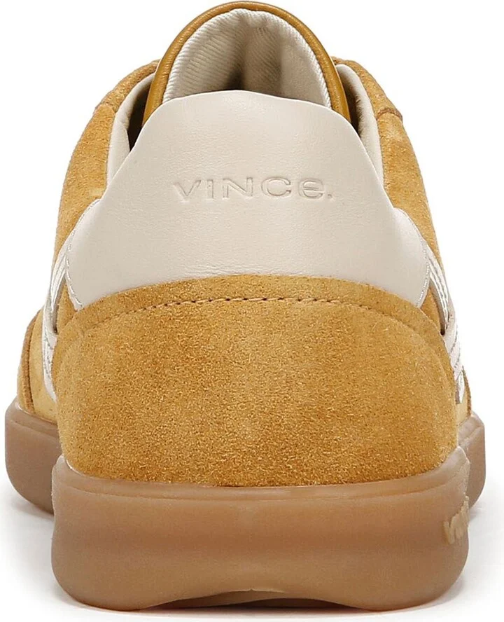 Oasis Sneaker - Image 7