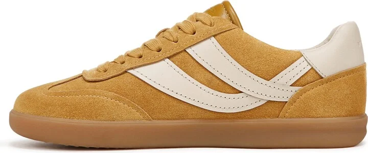 Oasis Sneaker - Image 8