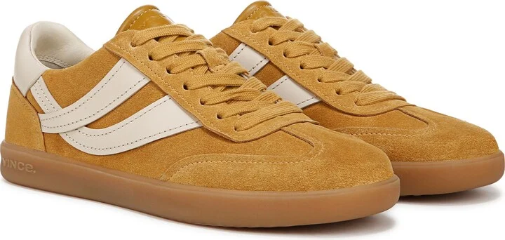 Oasis Sneaker - Image 9