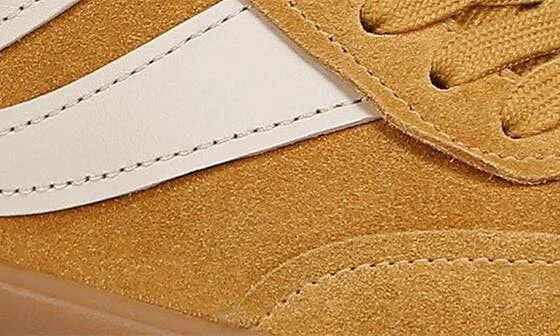 Oasis Sneaker - Image 10