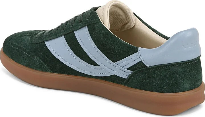 Oasis Sneaker - Image 11