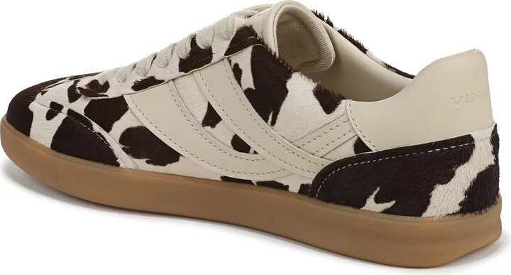 Oasis Sneaker - Image 2
