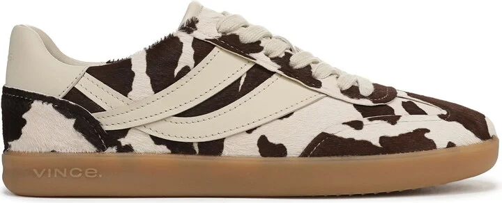 Oasis Sneaker - Image 3
