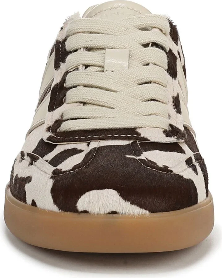 Oasis Sneaker - Image 4