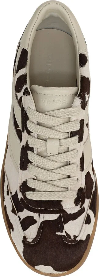 Oasis Sneaker - Image 5