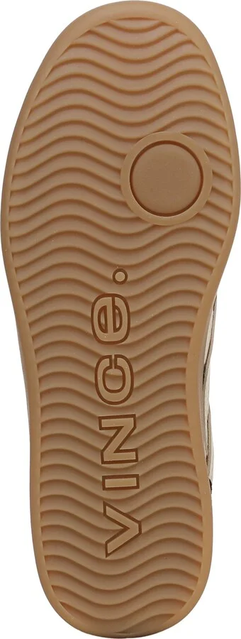Oasis Sneaker - Image 6