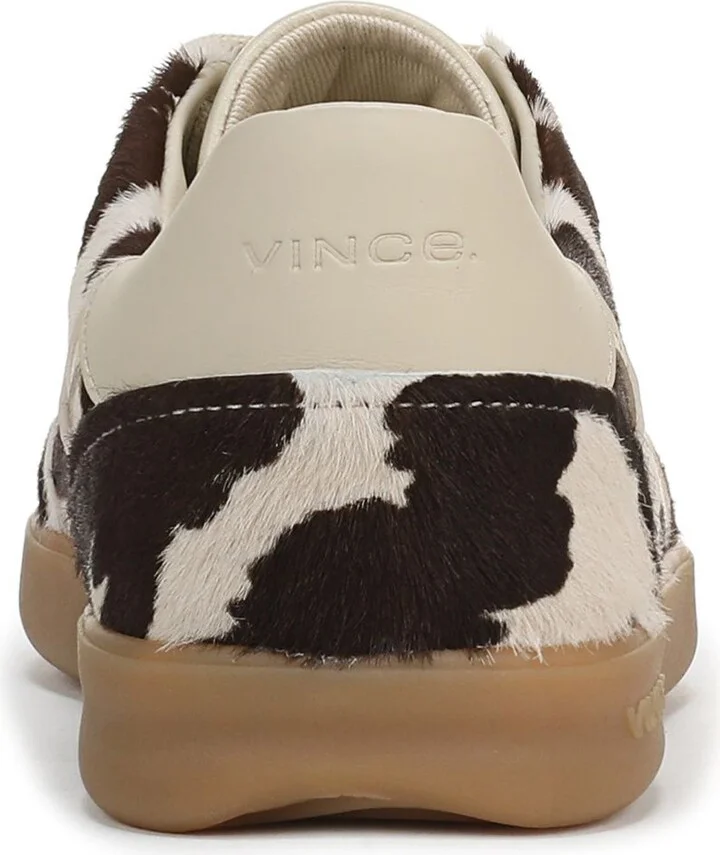Oasis Sneaker - Image 7