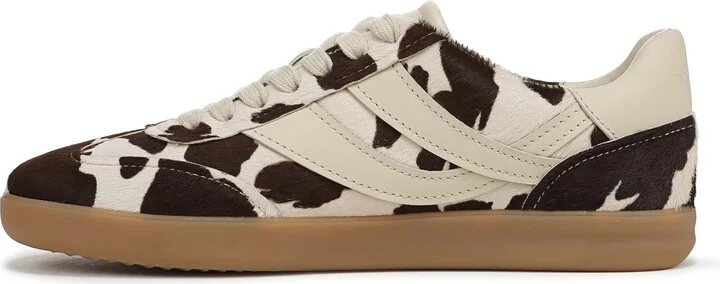 Oasis Sneaker - Image 8