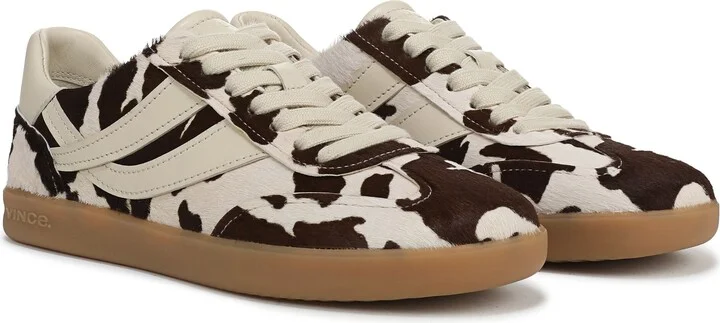 Oasis Sneaker - Image 9