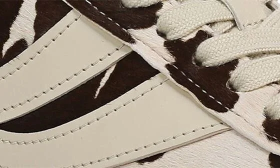 Oasis Sneaker - Image 10