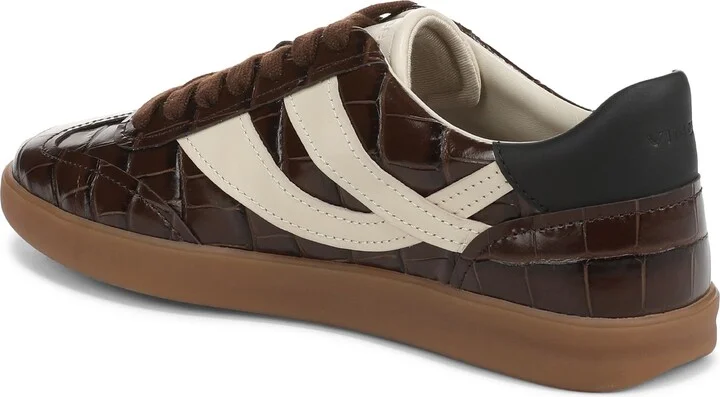 Oasis Sneaker - Image 11