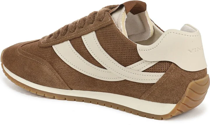 Oasis Sneaker - Image 2