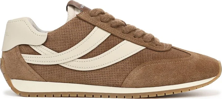 Oasis Sneaker - Image 3