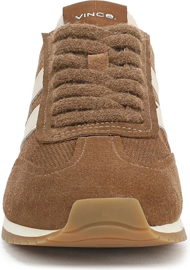 Oasis Sneaker - Image 4