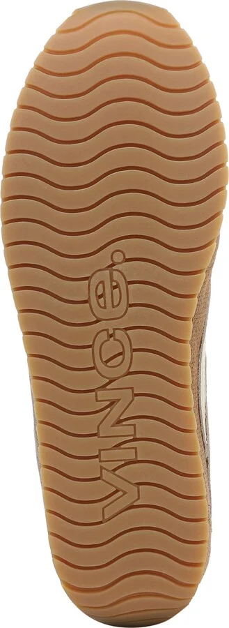 Oasis Sneaker - Image 5