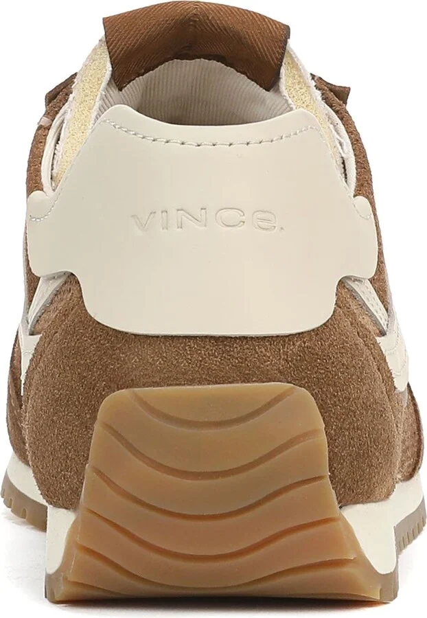 Oasis Sneaker - Image 6