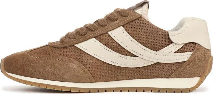 Oasis Sneaker - Image 7