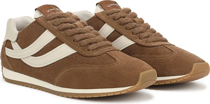 Oasis Sneaker - Image 8