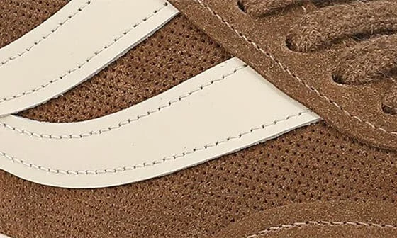 Oasis Sneaker - Image 9
