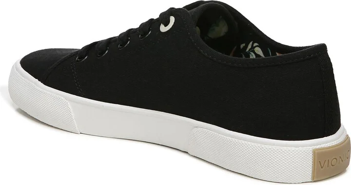 Oasis Sneaker - Image 2