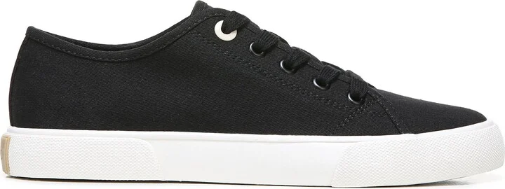 Oasis Sneaker - Image 3