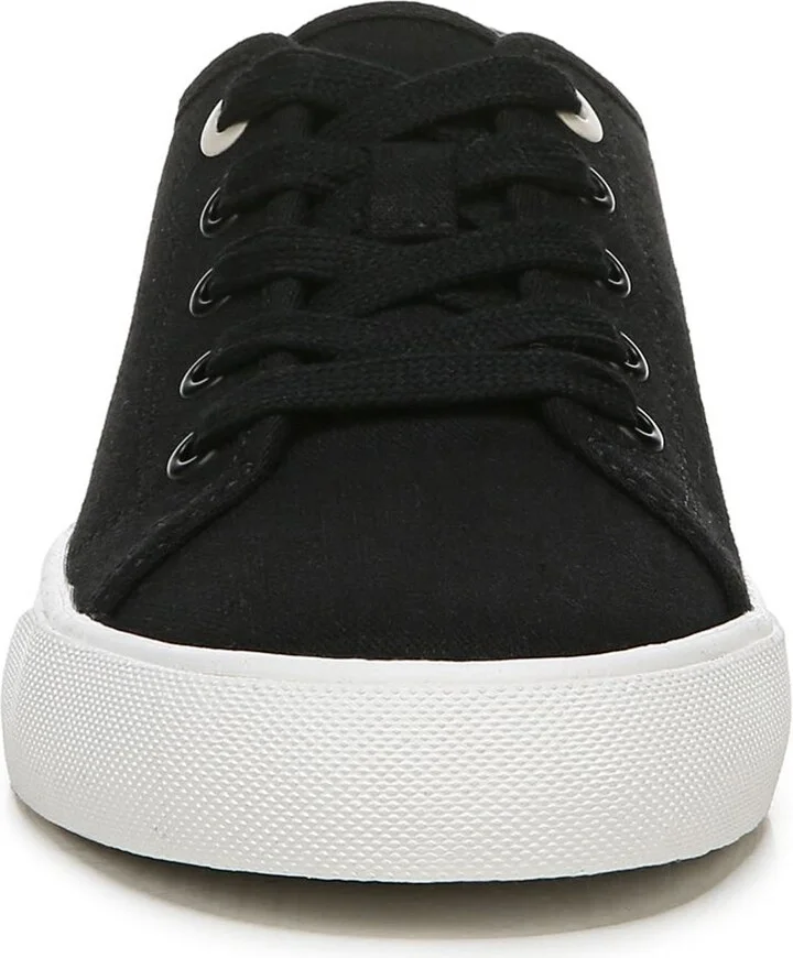 Oasis Sneaker - Image 4