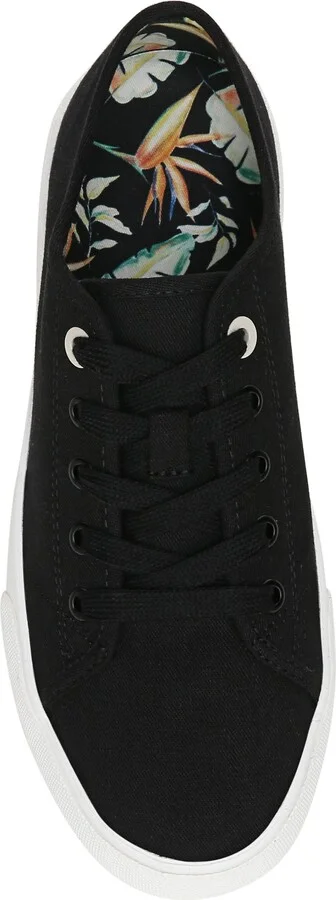Oasis Sneaker - Image 5