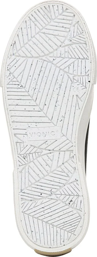 Oasis Sneaker - Image 6