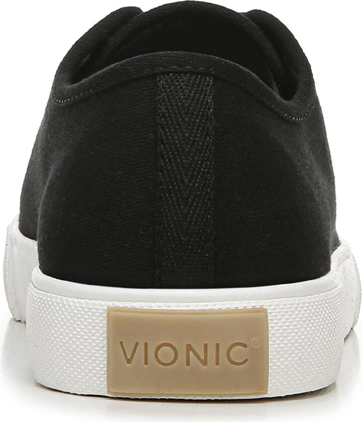 Oasis Sneaker - Image 7