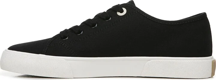 Oasis Sneaker - Image 9