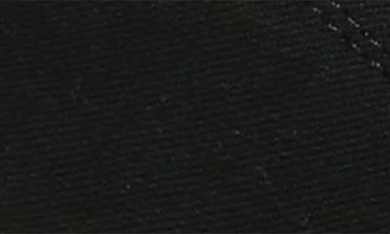 Oasis Sneaker - Image 10