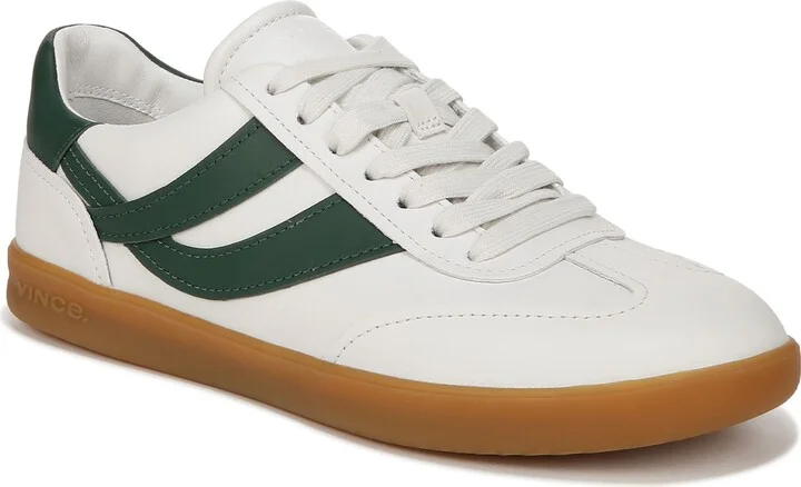 Chk/ Pinegreen