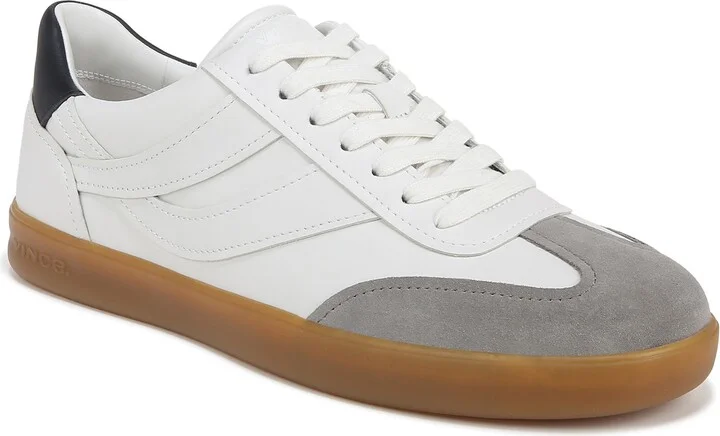 CHALKWHITE