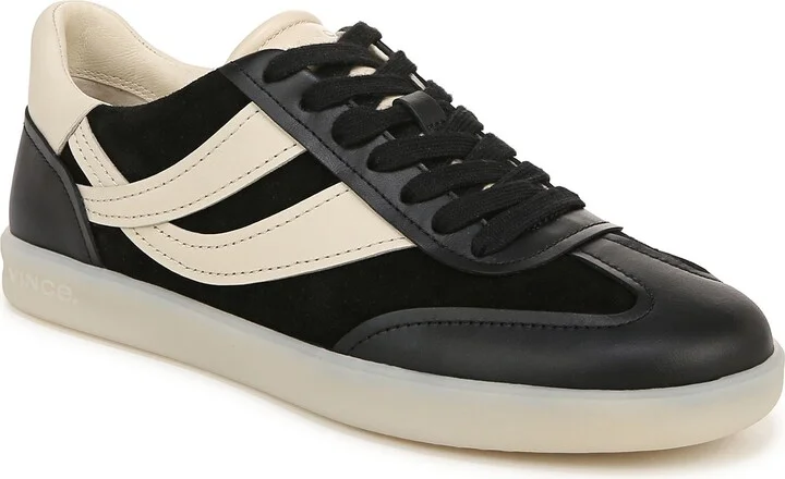 BLACK NEW