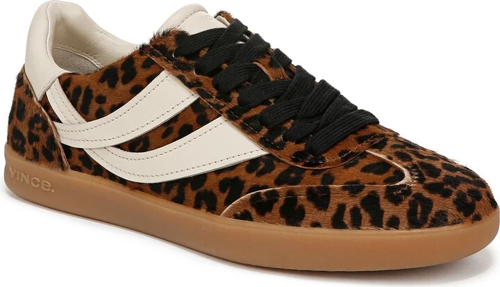 CHEETAH PRINT