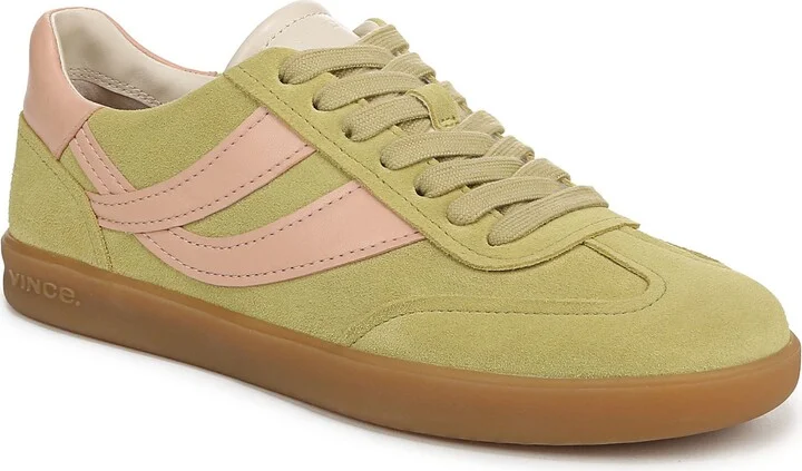 CITRUS/ BLUSH