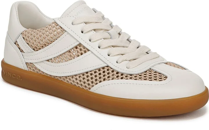 Oasis Sneaker