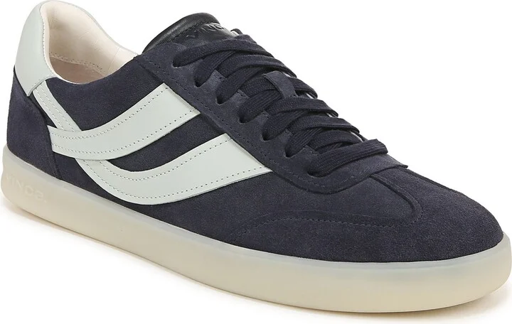 Oasis Sneaker