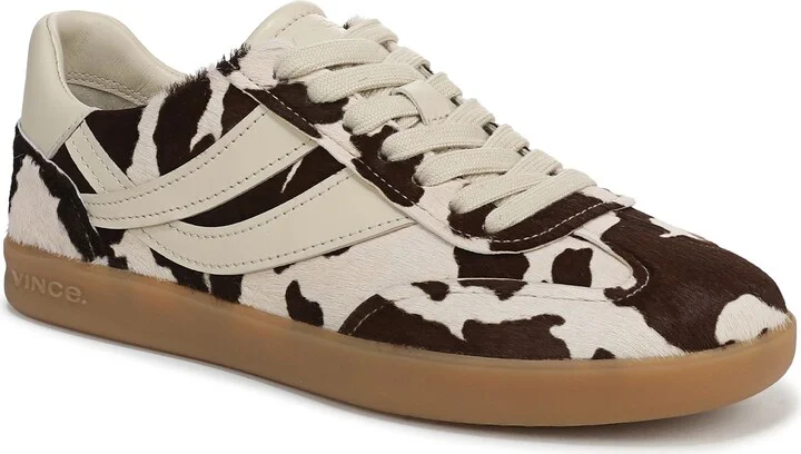 Oasis Sneaker