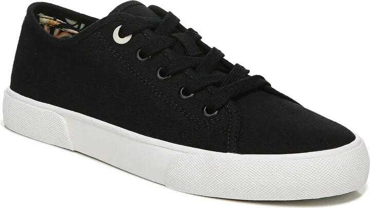 Oasis Sneaker