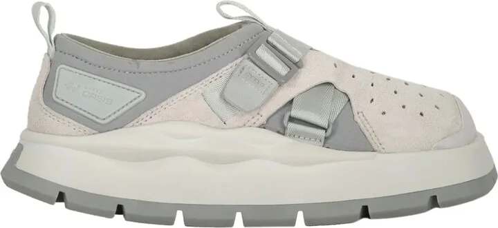 neutrals