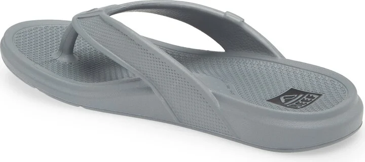 Oasis Water Friendly Flip Flop - Image 2