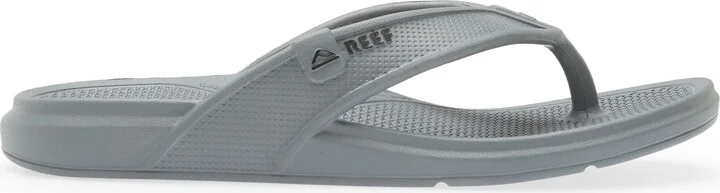 Oasis Water Friendly Flip Flop - Image 3