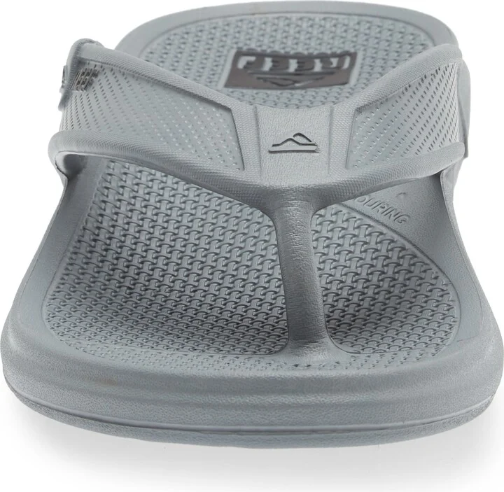 Oasis Water Friendly Flip Flop - Image 4