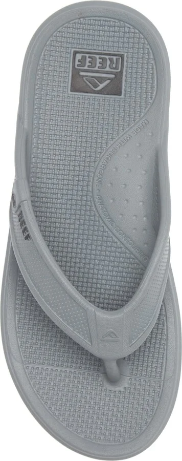 Oasis Water Friendly Flip Flop - Image 5