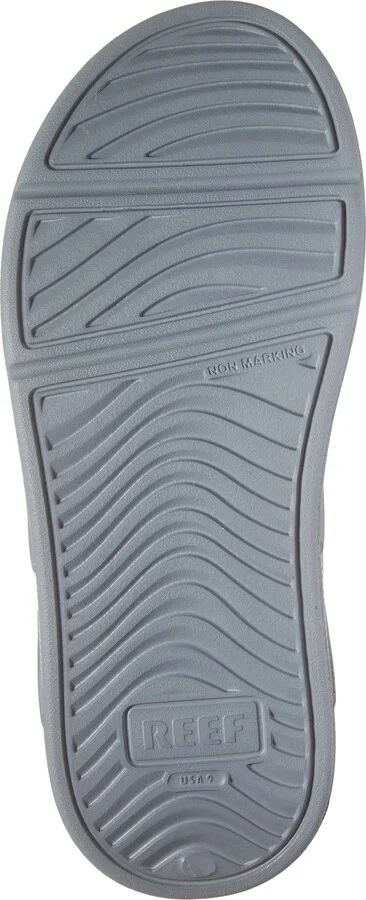 Oasis Water Friendly Flip Flop - Image 6