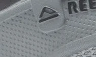 Oasis Water Friendly Flip Flop - Image 7