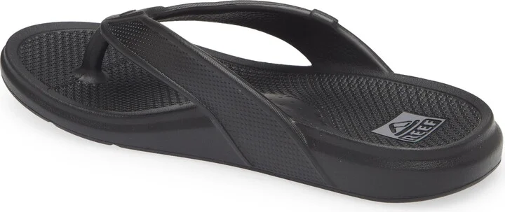 Oasis Water Friendly Flip Flop - Image 8