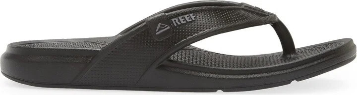 Oasis Water Friendly Flip Flop - Image 9